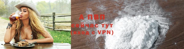 крисы Каменск-Шахтинский