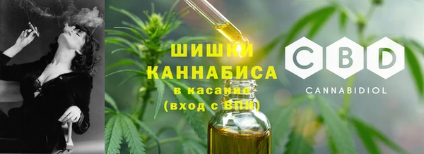 марки nbome Каменка