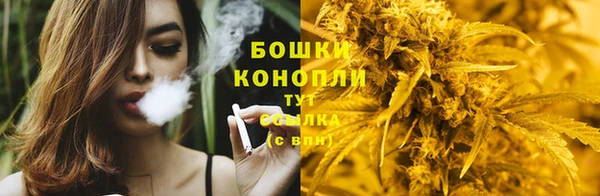 mix Каменногорск