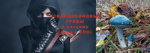 mix Каменногорск