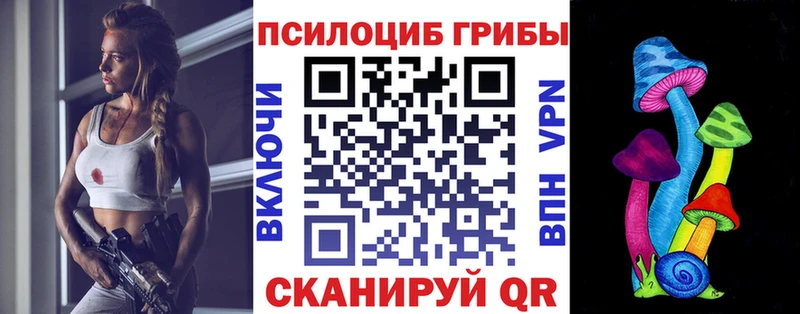 Галлюциногенные грибы прущие грибы  Купить закладки  Северо-Курильск 